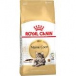 Роял Канин 82323 Adult Maine Coon сух.для кошек породы Мэйн Кун 4кг