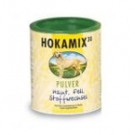Хокамикс 01001 Комплексное дополнительное питание для собак в порошке 400г