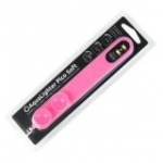 AquaLighter 87657 Светильник LED Pico Soft pink 6500К/1 10л