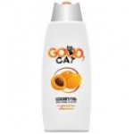 GOOD CAT FG02208 Шампунь для кошек и котят с ароматом Абрикоса 250мл