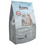 Карми 45888 Main Coon Kitten сух.для котят, беременных и кормящих кошек Индейка 1,5кг