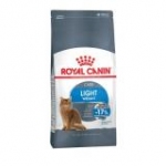 Роял Канин 37443 Light Weight Care сух.для кошек склонных к полноте 1,5кг