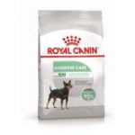 Роял Канин 31694 Mini Digestive Care сух.для собак мелких пород привередливых в еде 1кг