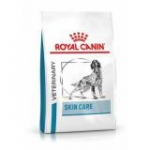 Роял Канин 85723 Skin Support сух.для собак при атопии и дерматозах 2кг