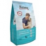 Карми 46069 Hypoallergenic Medium & Maxi сух.для собак средних и крупных пород, склонных к пищевой аллергии Утка 2кг