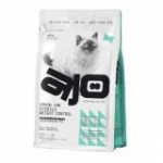 Айо 60167 Sterile Weight Control сух.для стерилизованных кошек контроль веса 400г