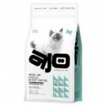 Айо 60174 Sterile Weight Control сух.для стерилизованных кошек контроль веса 1,5кг