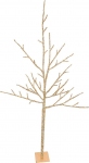 Композиция "Дерево" TR-562/1,TR-562(563)/1