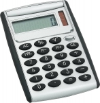 Калькулятор CL-101 SL