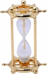 Часы песочные TM048