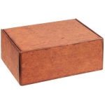 Коробка «Кирпич», 28x19,2x11,4 см; внутренние размеры: 26,5x18,8x10,7 см
