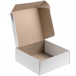 Коробка Enorme, 34х33,5х13,5 см; внутренние размеры: 33,5х32,5х13 см