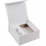 Коробка Non-Stop с ложементом под термостакан и аккумулятор, 18,5х18х8 см