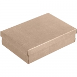 Коробка Common, L, 34,5х23х9 см; внутренний размер: 33х22,5х8 см