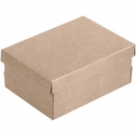 Коробка Common, S, 24х17,5х10 см; внутренний размер: 22,5х17х9,7 см
