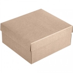 Коробка Common, XL, 33х29,3х14,5 см; внутренний размер: 32х29,2х13,7 см