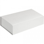 Коробка Handsel, 32x18x8,5 см; внутренний размер: 31,5x17,5x8 см