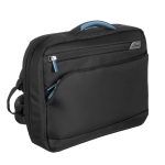 Сумка-рюкзак для ноутбука Verage