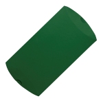 Коробка подарочная PACK, 23*16*4 см, зеленый
