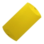 Коробка подарочная PACK, 23*16*4 см, желтый