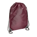 Рюкзак "URBAN", бордовый, 4534,5 см, 100% полиэстер, 210D