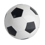Мяч футбольный PLAYER, D=22  см