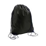 Рюкзак "URBAN", черный, 4534,5 см, 100% полиэстер, 210D