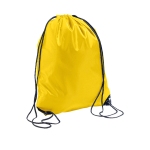 Рюкзак "URBAN", золотисто-желтый, 4534,5 см, 100% полиэстер, 210D