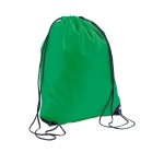 Рюкзак "URBAN", ярко-зеленый, 4534,5 см, 100% полиэстер, 210D