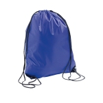 Рюкзак "URBAN", ярко-синий, 4534,5 см, 100% полиэстер, 210D