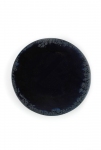 Тарелка плоская 17cm 187817 ROOT BLUE