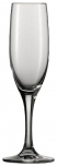 Бокал для шампанского 142 мл, h 18,5 см, d 6,1 см, Mondial 189921