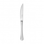 Rw2 (sa) нож для стейка S6006SX056/ROBSA1012L