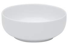 Салатник 16 cm белый 367616 LEBON