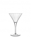 Бокал для мартини, h 18,5 см, d 11,3 см, 260 ml, Bach 10951/01