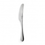 Arden (br) нож для масла S5992SX045/ARDBR1030L