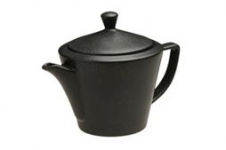 Крышка для чайника черный K98405 черный