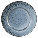 Тарелка плоская 32 cm 183232 FROST