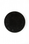Тарелка плоская 17cm 187817 BLACK MOSS