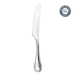 Нож для масла 16 см, Honeybourne (BR) S5976SX045/HONBR1030L