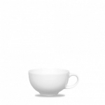 Чашка Cappuccino 220мл White APRACC81