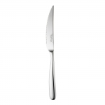 Нож для стейка 23,7 см, Stanton (BR) S5973SX056/STABR1012L