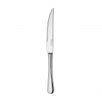 Нож для стейка 24,9 см, Radford (BR) S5970SX056/RADBR1012L