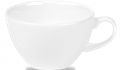 Чашка для чая, 220мл, White APRATC81