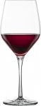 Бокал для красного вина 638 мл, d 9,6 см h 24,5 см 122615