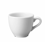 Чашка для кофе 100 мл, d 6,5 см h 5,5 см, Café WHCEB91
