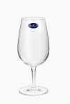 Бокал для вина 510 мл, стекло, D.O.C., шт 12436/01