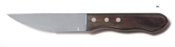 Нож для стейка 3100