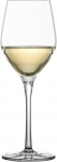Бокал для белого вина 360 мл, d 8 см h 22,1 см 122617