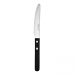 Нож десертный S5972SX051/TRABR1004L